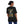 Load image into Gallery viewer, The Soil King Signature Series T-Shirt - Unisex
