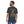 Load image into Gallery viewer, The Soil King Signature Series T-Shirt - Unisex
