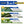 Load image into Gallery viewer, Magic Flower Bud Finisher - Natural Pesticide & Ripening Spray