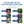 Load image into Gallery viewer, Magic Flower Bud Finisher - Natural Pesticide & Ripening Spray
