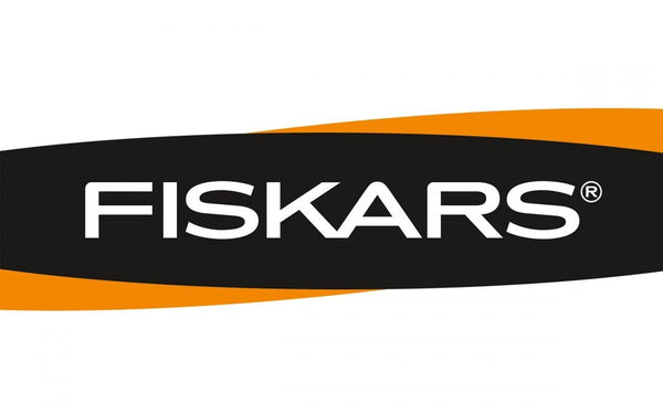 Fiskars - Sheers & Pruners