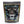 Load image into Gallery viewer, GreenGro - Earthshine - Biochar, 1.62-0.22-0.55
