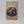 Load image into Gallery viewer, The Soil King - Finish Line