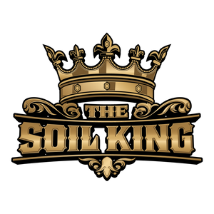 Soil King Swag