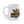 Load image into Gallery viewer, The Soil King Ceramic Mug 11oz

