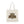 Load image into Gallery viewer, The Soil King Natural Tote Bag
