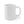 Load image into Gallery viewer, The Soil King Ceramic Mug 11oz

