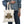 Load image into Gallery viewer, The Soil King Natural Tote Bag
