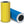 Load image into Gallery viewer, Catchmaster Gro AG Rolls - Blue and Yellow
