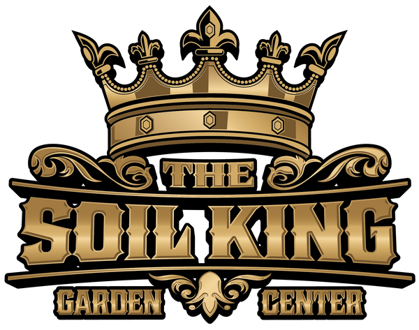 The Soil King 