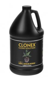 Clonex - Clone & Seedling Solution